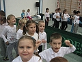 olim_szk_2010 _35